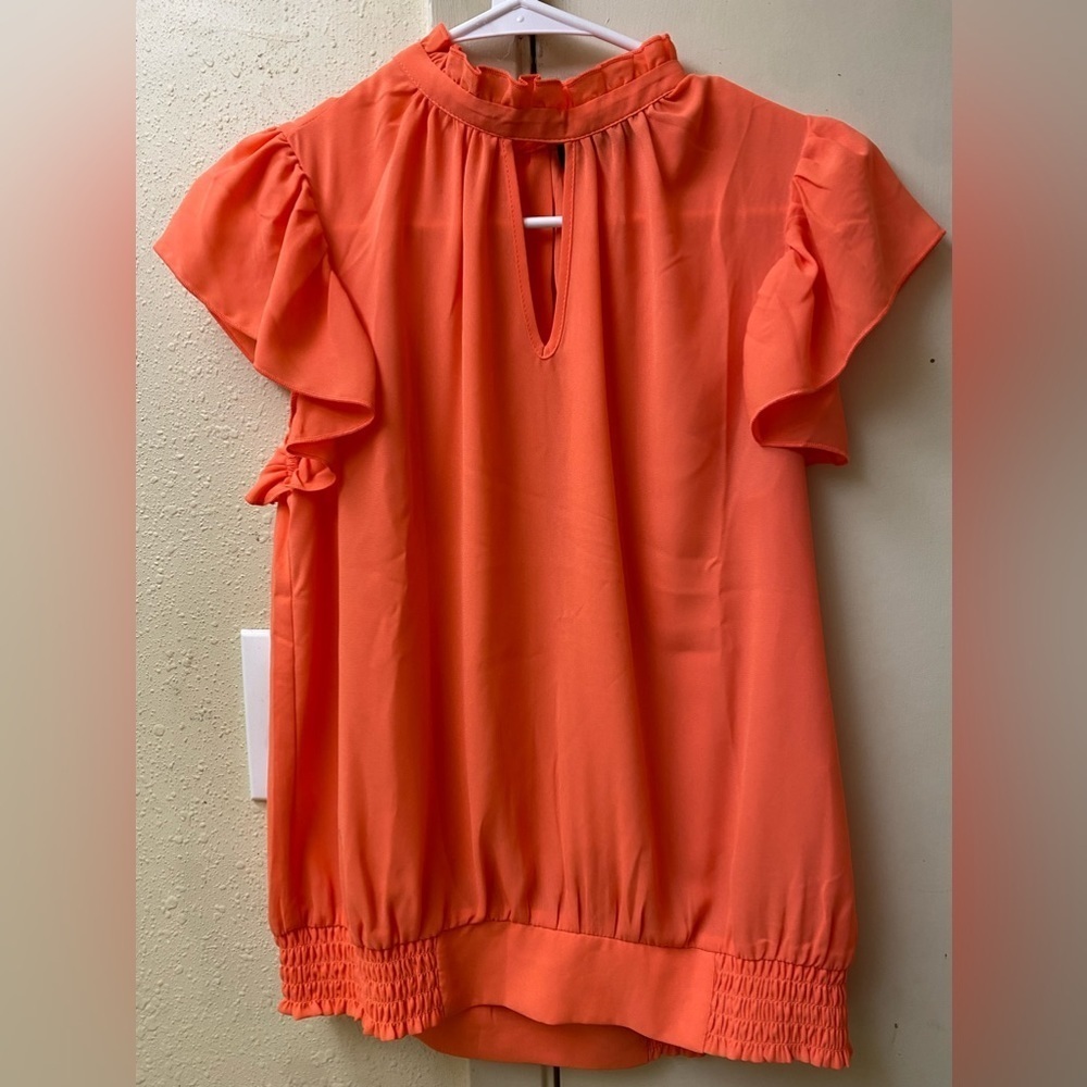 Womens blouse